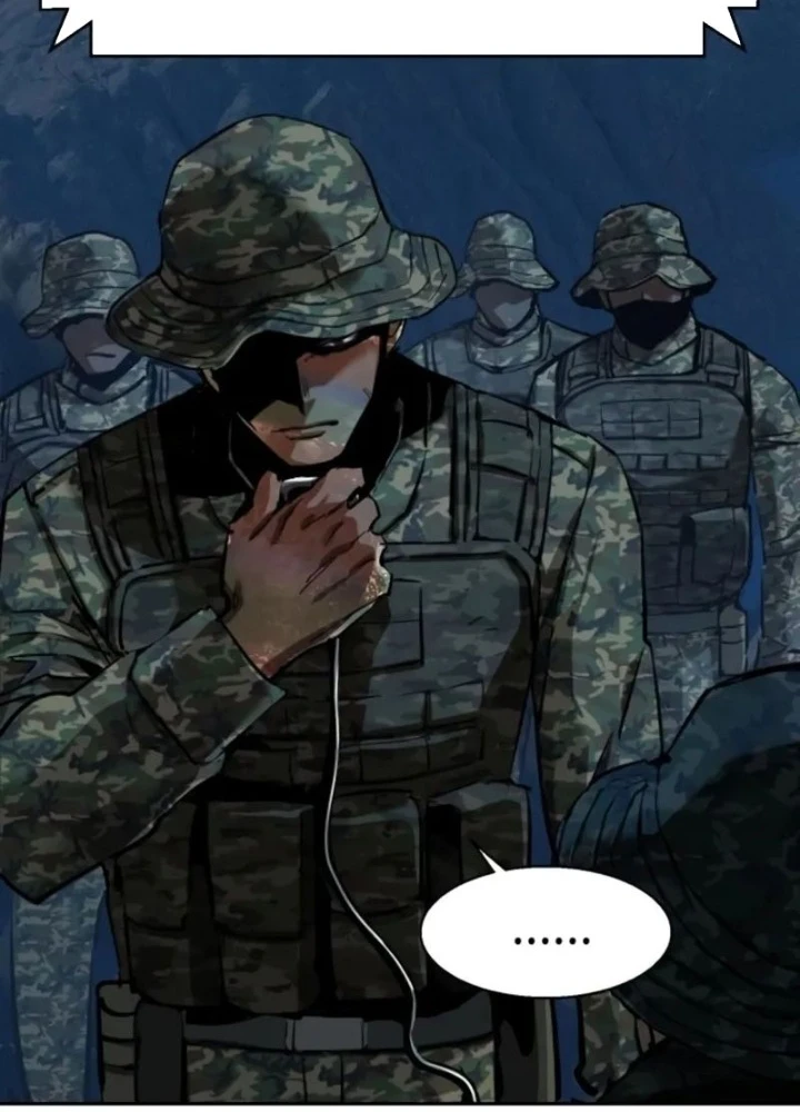 Bạn Học Của Tôi Là Lính Đánh Thuê Chapter 242 - 105