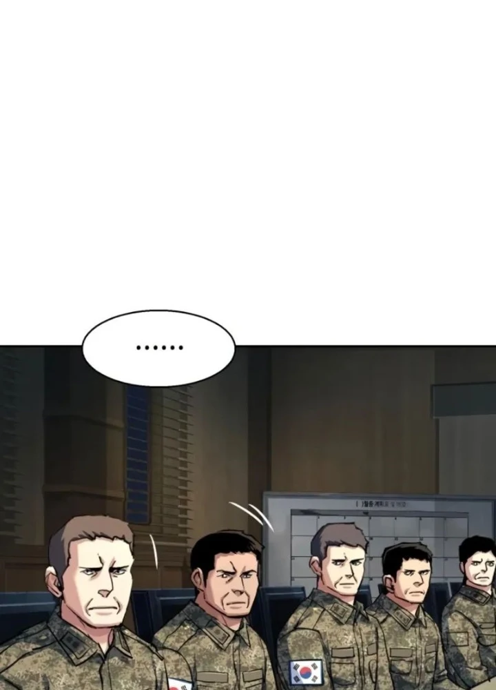 Bạn Học Của Tôi Là Lính Đánh Thuê Chapter 242 - 107