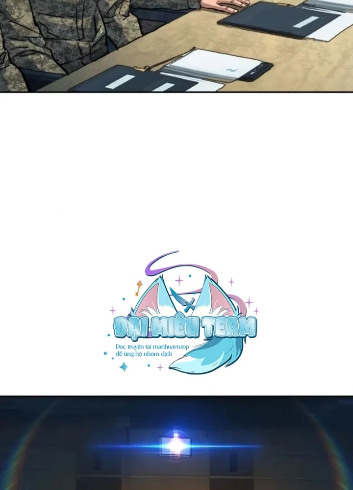 Bạn Học Của Tôi Là Lính Đánh Thuê Chapter 242 - 109