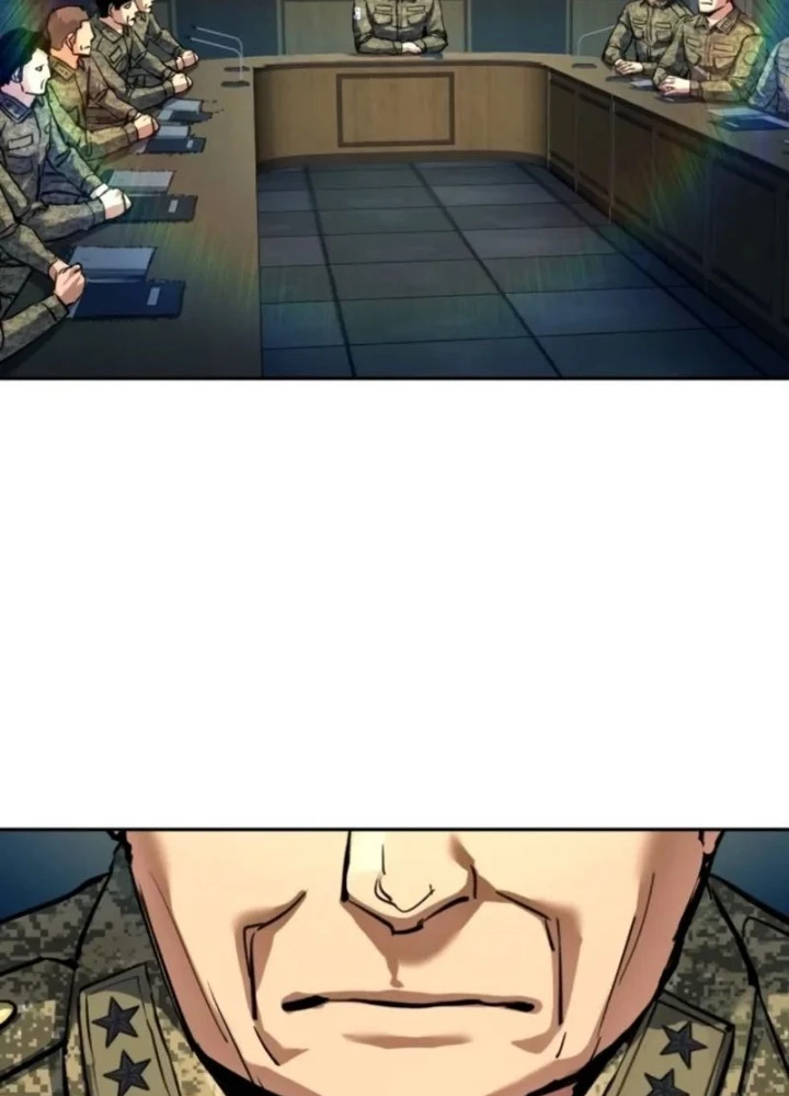 Bạn Học Của Tôi Là Lính Đánh Thuê Chapter 242 - 111