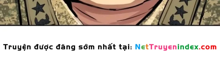 Bạn Học Của Tôi Là Lính Đánh Thuê Chapter 242 - 112