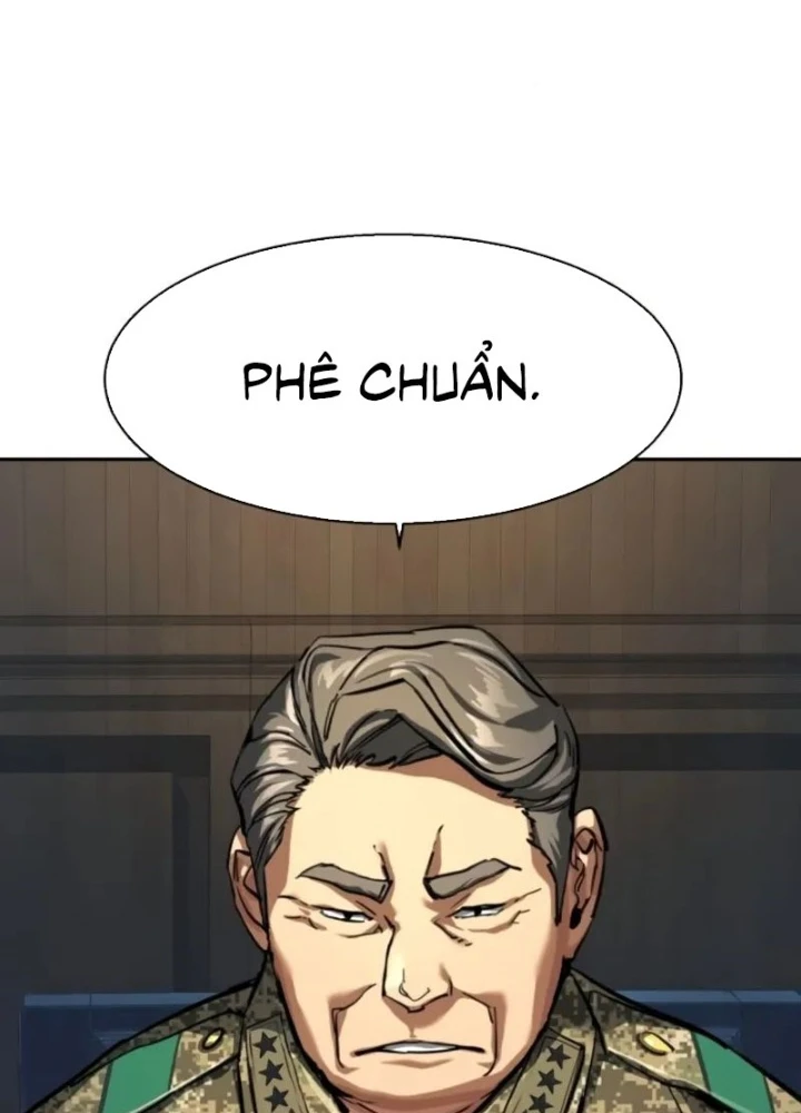 Bạn Học Của Tôi Là Lính Đánh Thuê Chapter 242 - 113