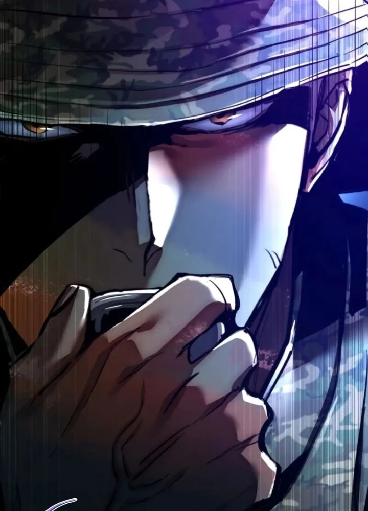 Bạn Học Của Tôi Là Lính Đánh Thuê Chapter 242 - 117