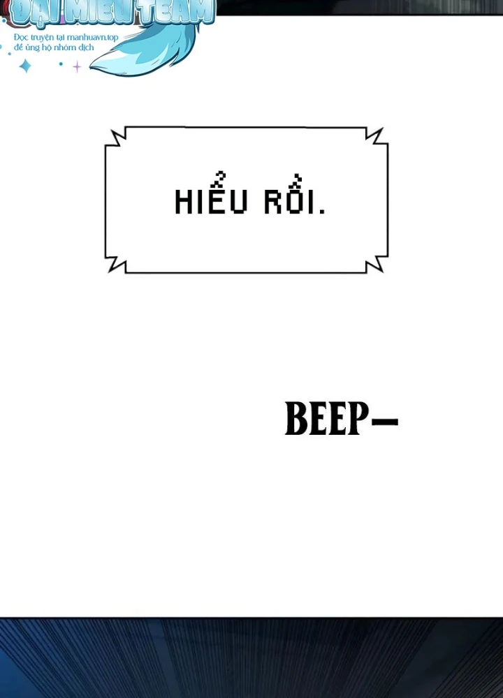 Bạn Học Của Tôi Là Lính Đánh Thuê Chapter 242 - 119