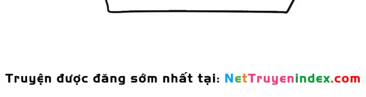 Bạn Học Của Tôi Là Lính Đánh Thuê Chapter 242 - 122