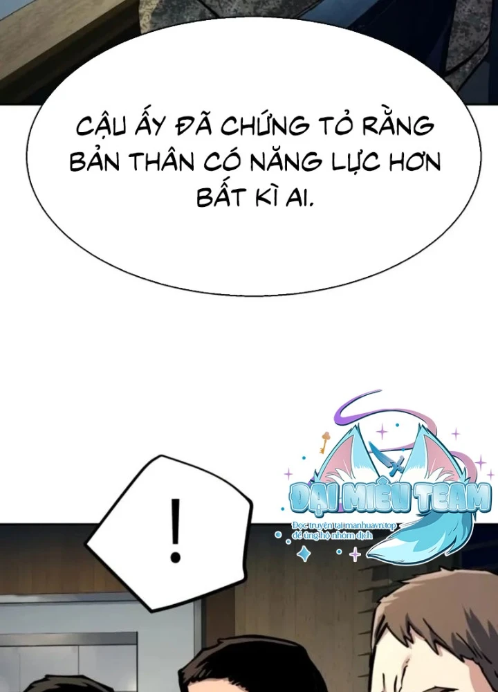 Bạn Học Của Tôi Là Lính Đánh Thuê Chapter 242 - 125