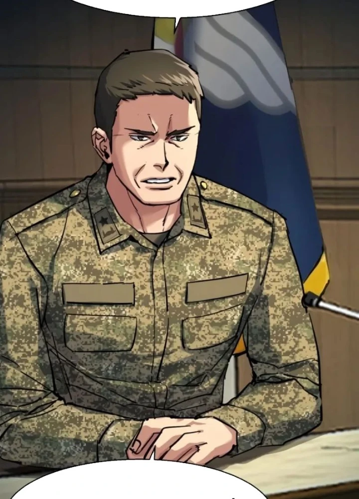 Bạn Học Của Tôi Là Lính Đánh Thuê Chapter 242 - 129