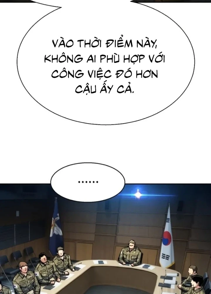 Bạn Học Của Tôi Là Lính Đánh Thuê Chapter 242 - 131