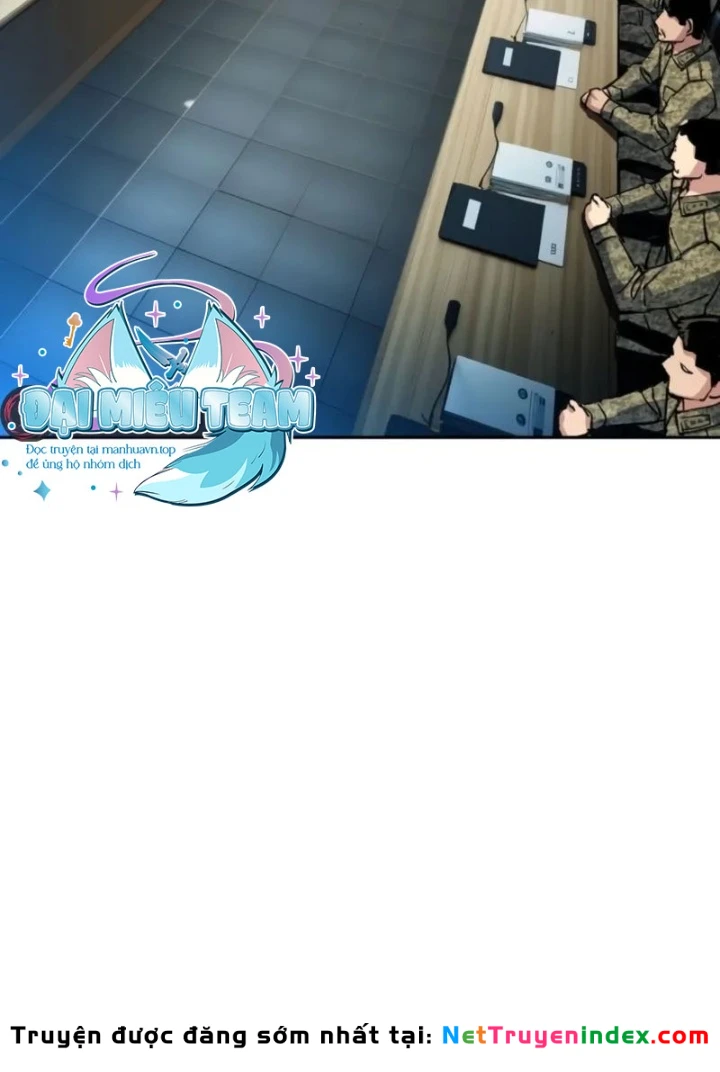 Bạn Học Của Tôi Là Lính Đánh Thuê Chapter 242 - 133