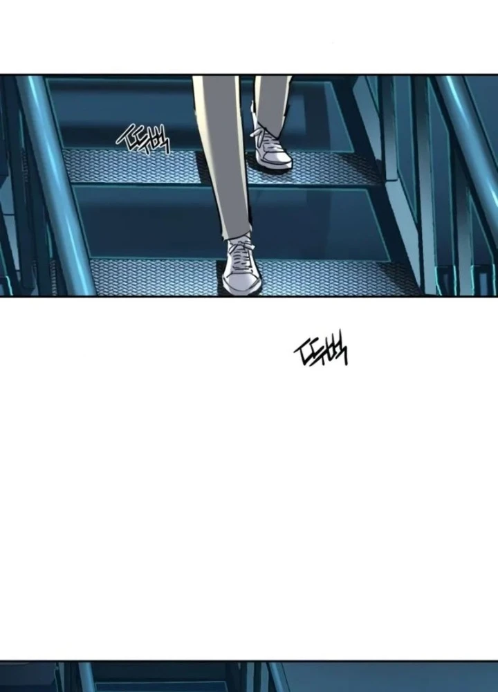 Bạn Học Của Tôi Là Lính Đánh Thuê Chapter 242 - 135