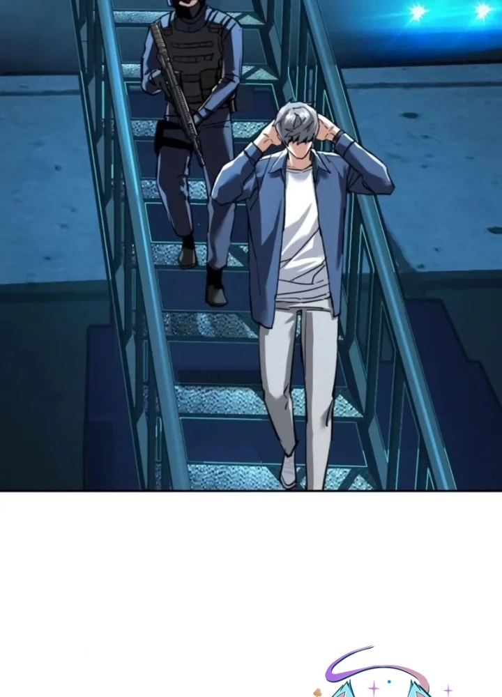 Bạn Học Của Tôi Là Lính Đánh Thuê Chapter 242 - 137