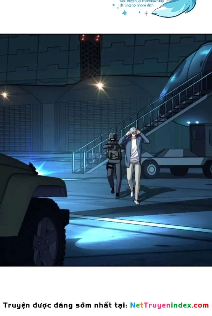 Bạn Học Của Tôi Là Lính Đánh Thuê Chapter 242 - 139