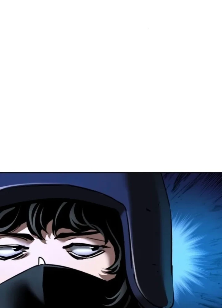 Bạn Học Của Tôi Là Lính Đánh Thuê Chapter 242 - 141