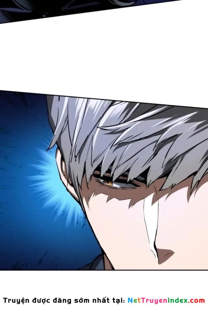 Bạn Học Của Tôi Là Lính Đánh Thuê Chapter 242 - 143