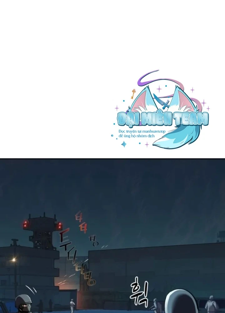 Bạn Học Của Tôi Là Lính Đánh Thuê Chapter 242 - 145