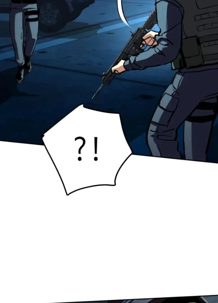 Bạn Học Của Tôi Là Lính Đánh Thuê Chapter 242 - 147