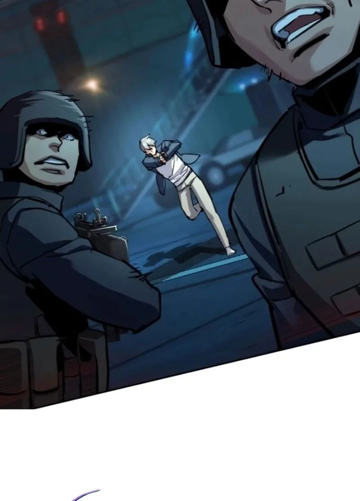 Bạn Học Của Tôi Là Lính Đánh Thuê Chapter 242 - 149