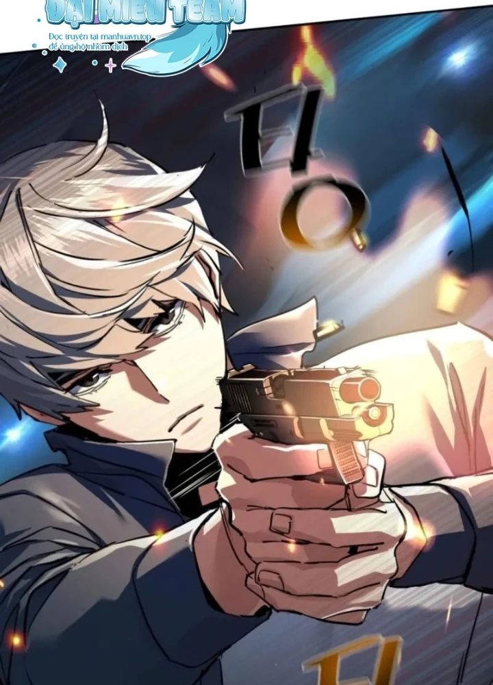 Bạn Học Của Tôi Là Lính Đánh Thuê Chapter 242 - 151