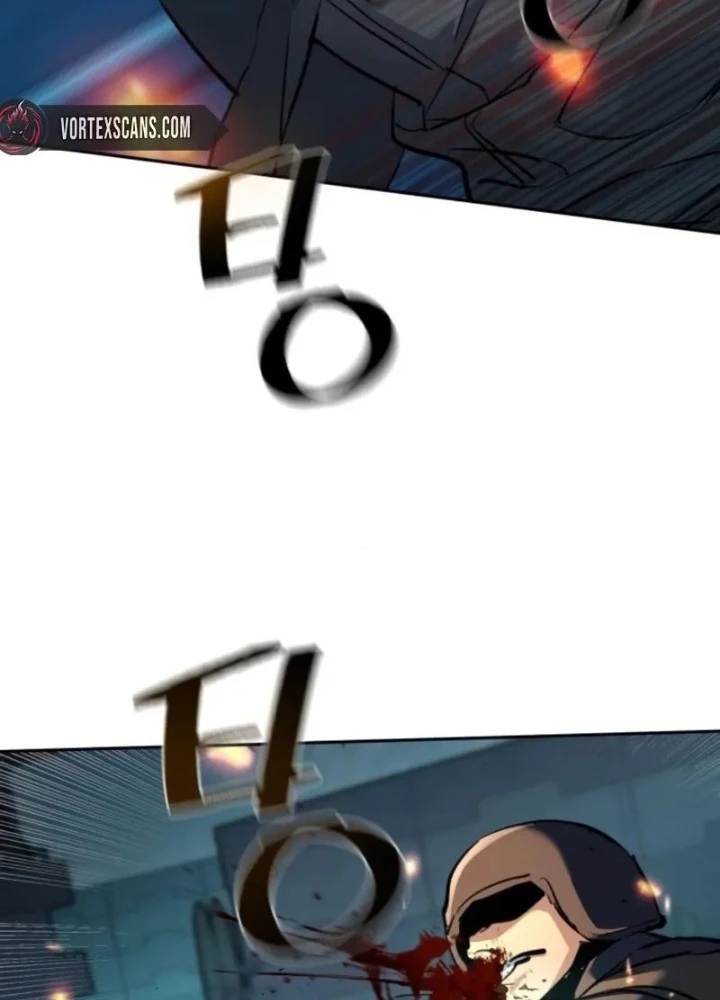 Bạn Học Của Tôi Là Lính Đánh Thuê Chapter 242 - 153