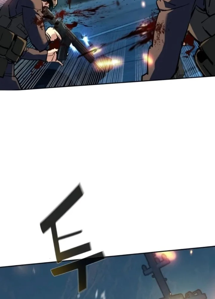 Bạn Học Của Tôi Là Lính Đánh Thuê Chapter 242 - 155