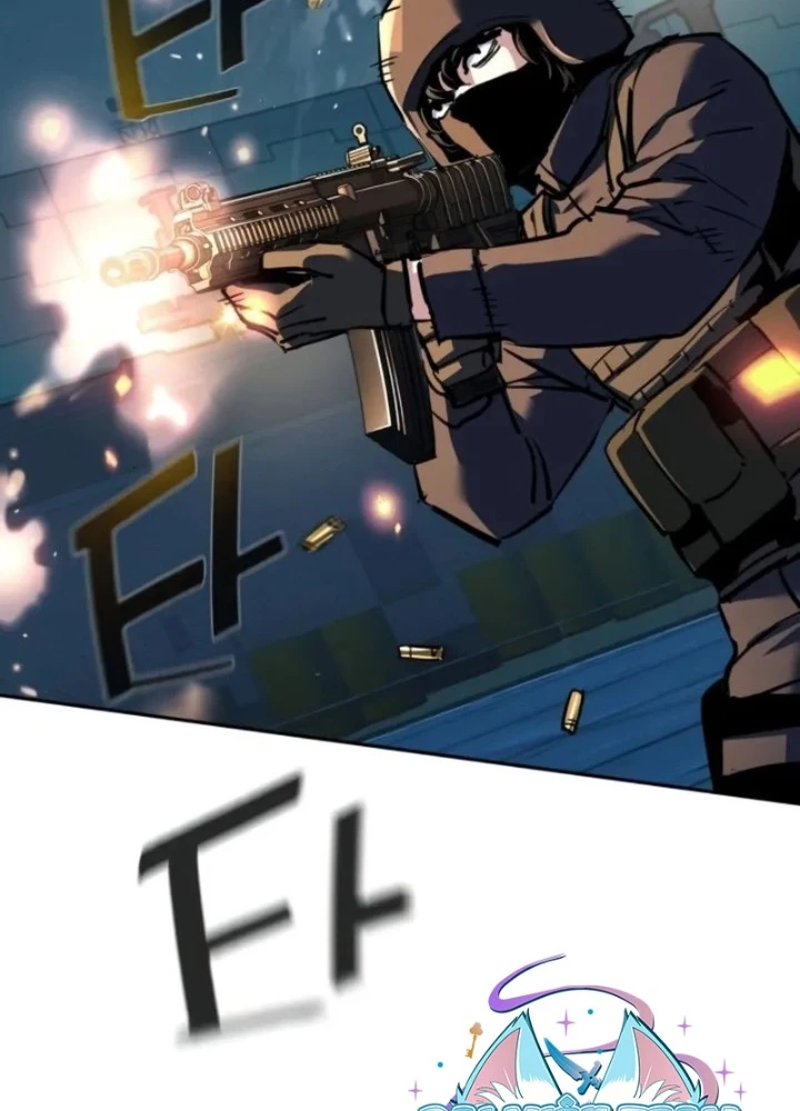 Bạn Học Của Tôi Là Lính Đánh Thuê Chapter 242 - 157