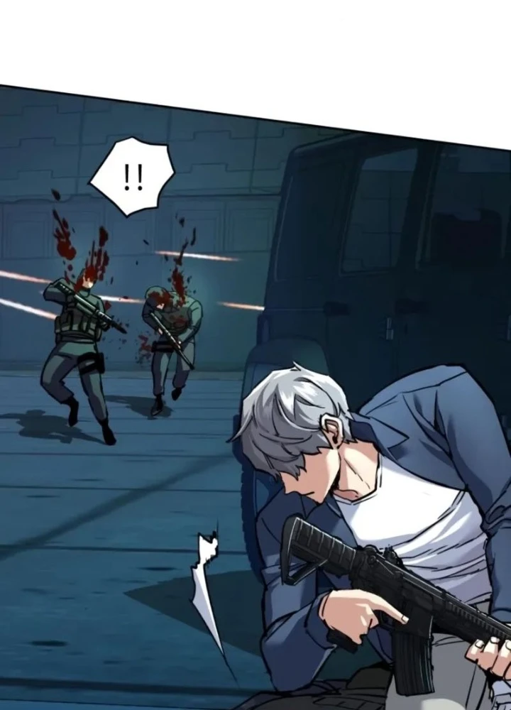 Bạn Học Của Tôi Là Lính Đánh Thuê Chapter 242 - 159