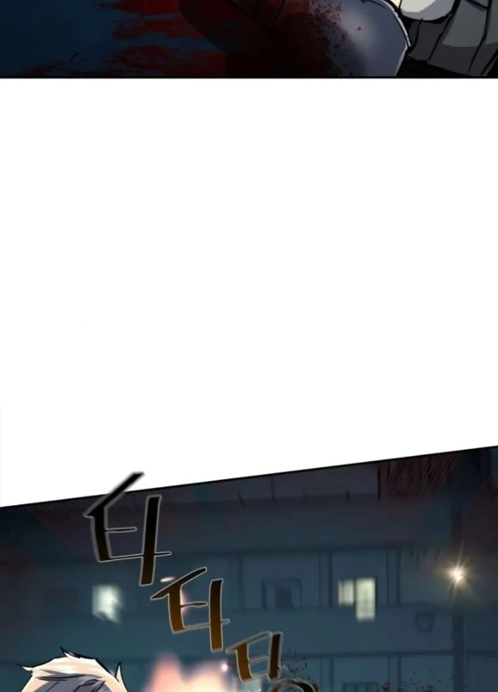 Bạn Học Của Tôi Là Lính Đánh Thuê Chapter 242 - 161