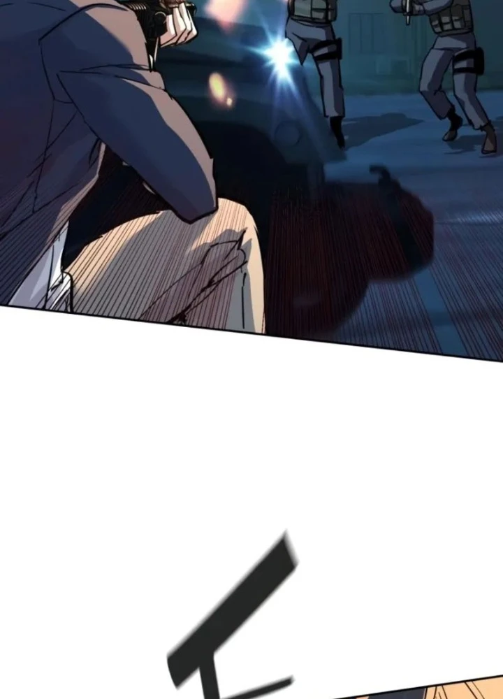 Bạn Học Của Tôi Là Lính Đánh Thuê Chapter 242 - 163