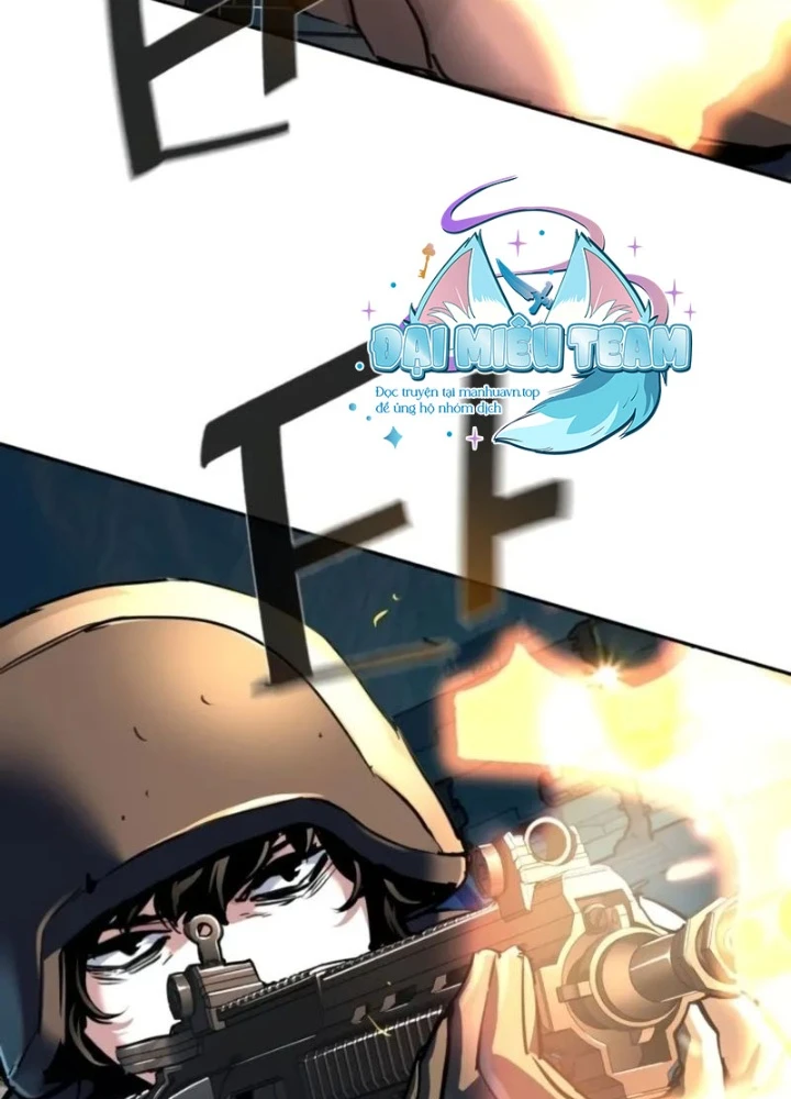 Bạn Học Của Tôi Là Lính Đánh Thuê Chapter 242 - 167