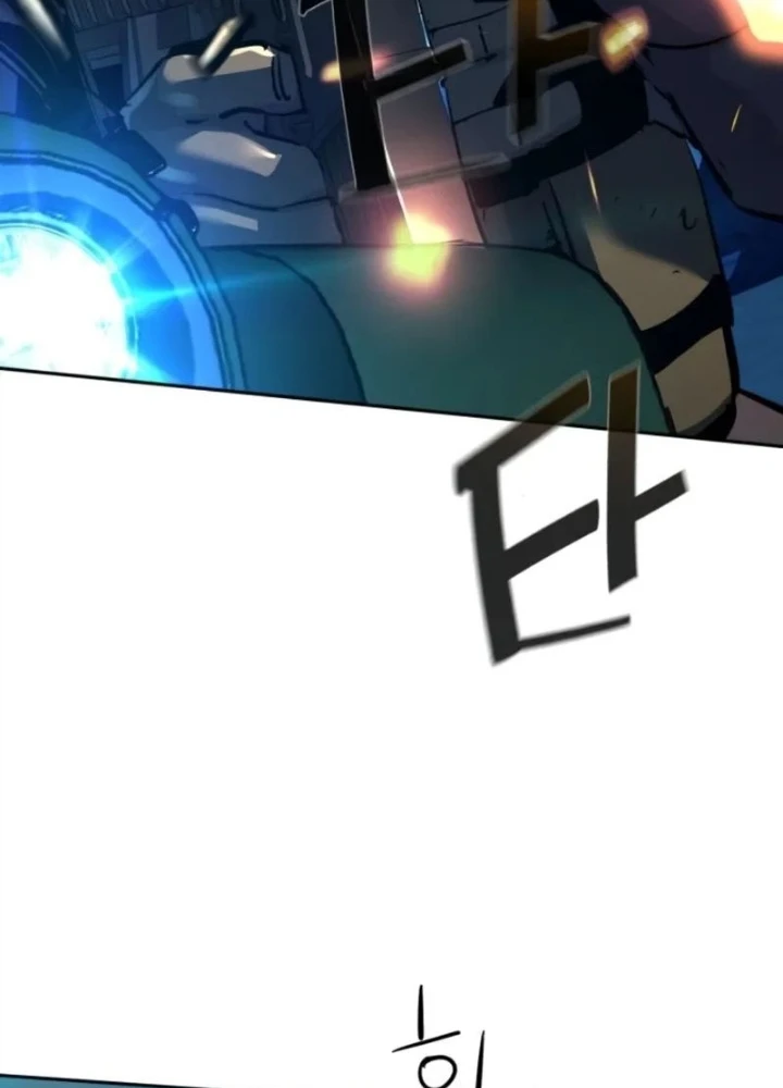 Bạn Học Của Tôi Là Lính Đánh Thuê Chapter 242 - 169