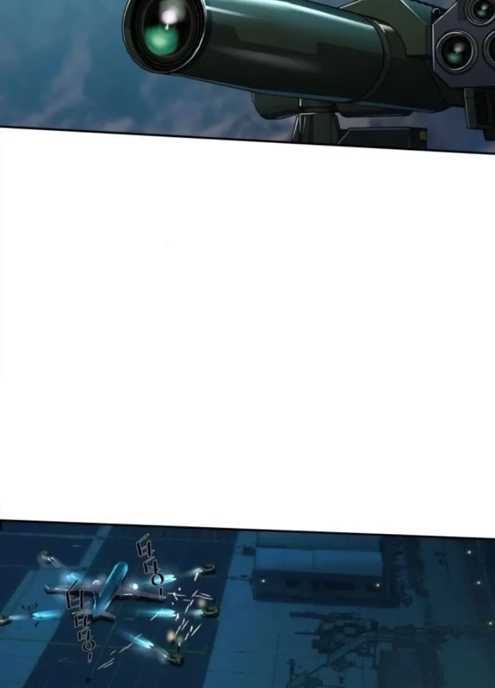 Bạn Học Của Tôi Là Lính Đánh Thuê Chapter 242 - 171