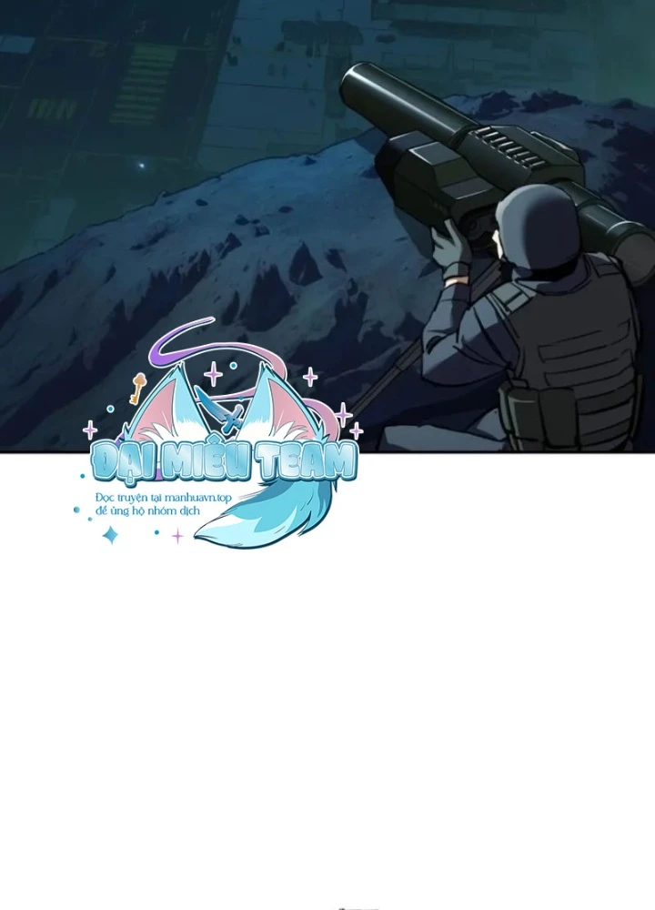 Bạn Học Của Tôi Là Lính Đánh Thuê Chapter 242 - 173