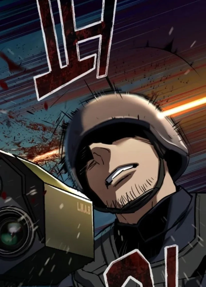 Bạn Học Của Tôi Là Lính Đánh Thuê Chapter 242 - 175