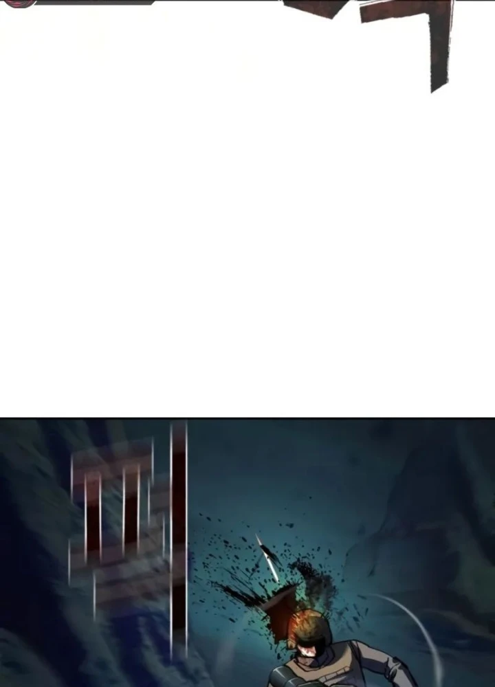 Bạn Học Của Tôi Là Lính Đánh Thuê Chapter 242 - 177