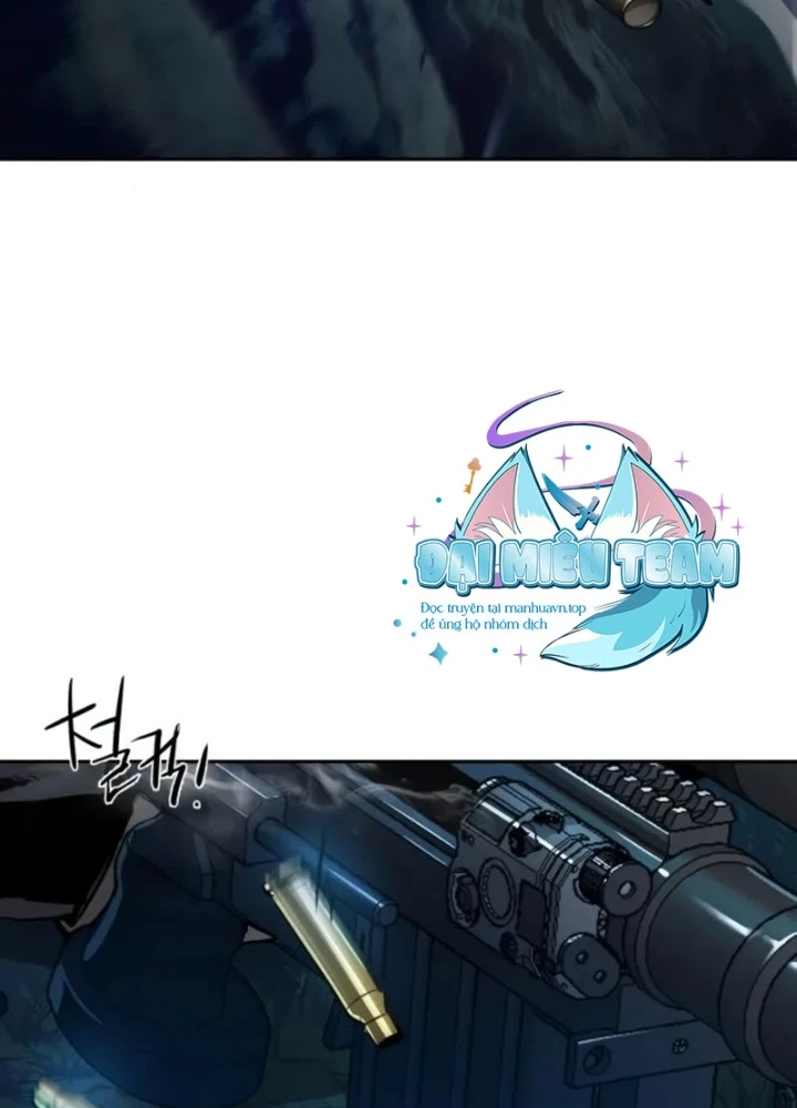 Bạn Học Của Tôi Là Lính Đánh Thuê Chapter 242 - 179