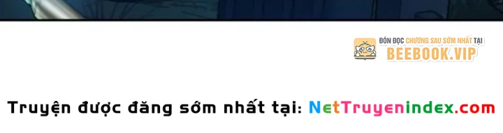 Bạn Học Của Tôi Là Lính Đánh Thuê Chapter 242 - 180