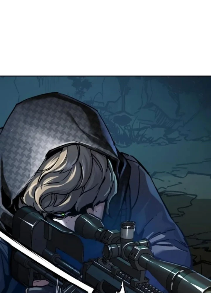 Bạn Học Của Tôi Là Lính Đánh Thuê Chapter 242 - 181