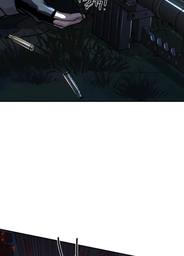 Bạn Học Của Tôi Là Lính Đánh Thuê Chapter 242 - 183