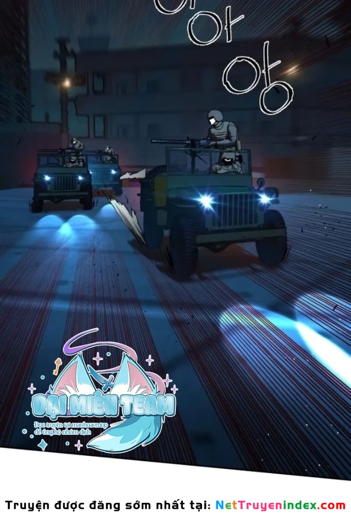 Bạn Học Của Tôi Là Lính Đánh Thuê Chapter 242 - 185