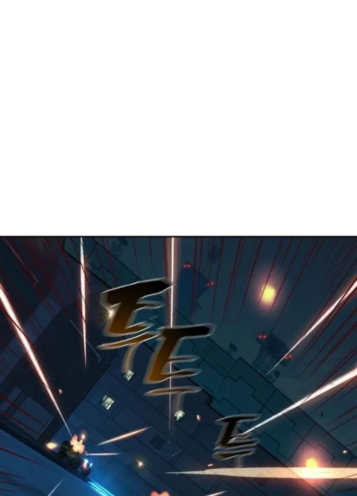 Bạn Học Của Tôi Là Lính Đánh Thuê Chapter 242 - 187