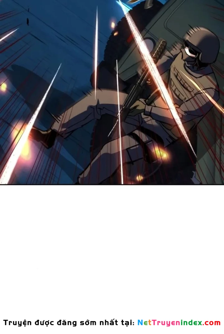 Bạn Học Của Tôi Là Lính Đánh Thuê Chapter 242 - 189