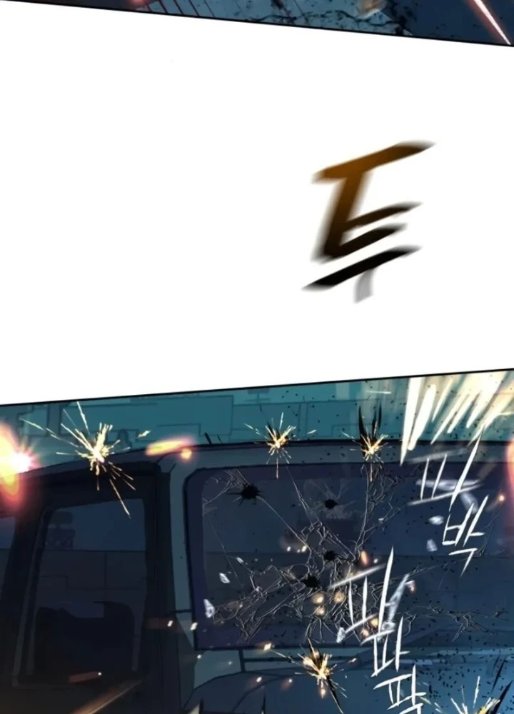 Bạn Học Của Tôi Là Lính Đánh Thuê Chapter 242 - 193