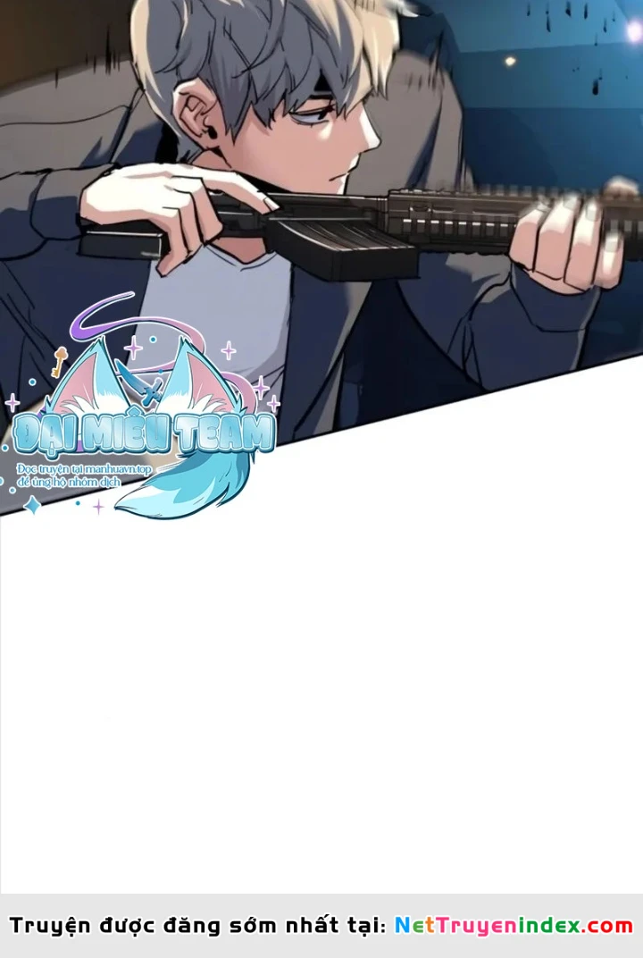 Bạn Học Của Tôi Là Lính Đánh Thuê Chapter 242 - 195