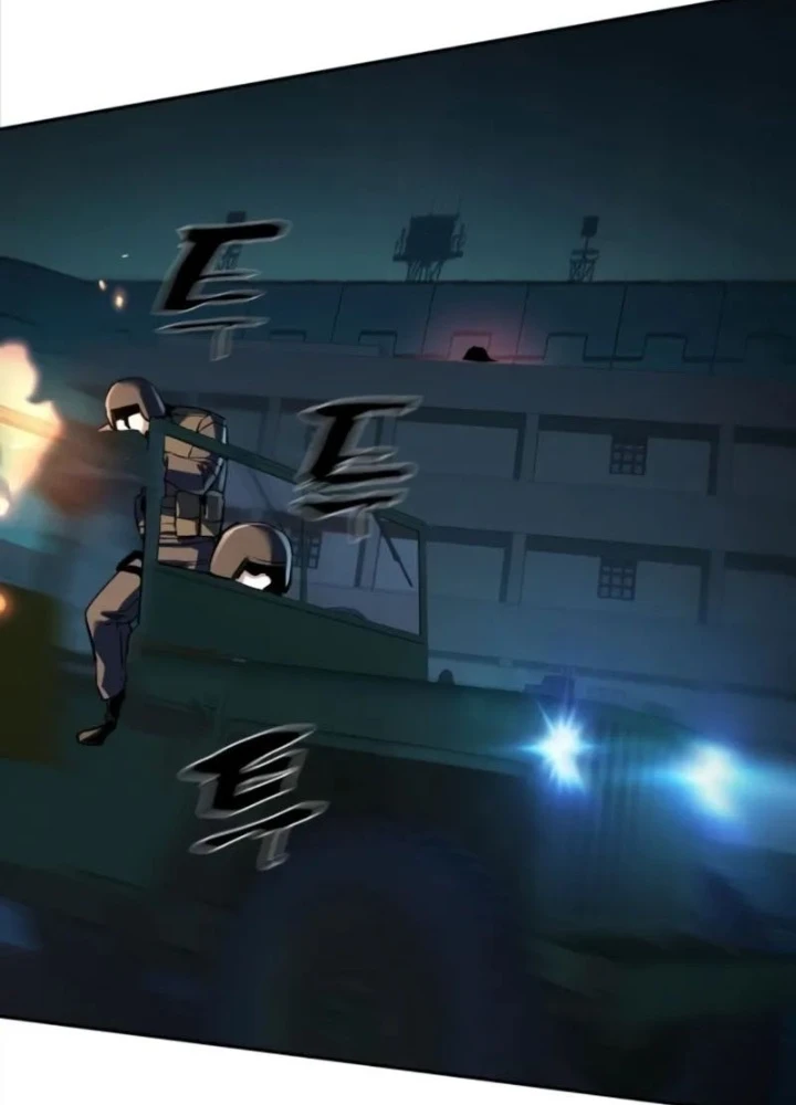 Bạn Học Của Tôi Là Lính Đánh Thuê Chapter 242 - 197