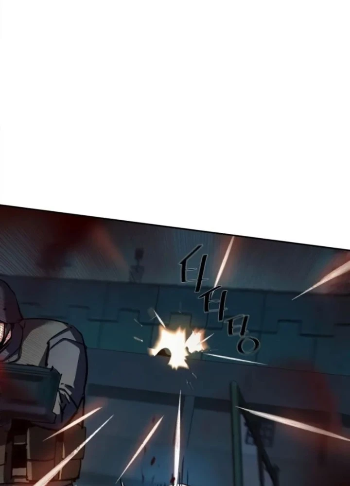 Bạn Học Của Tôi Là Lính Đánh Thuê Chapter 242 - 199