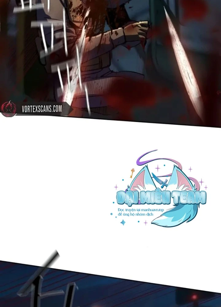 Bạn Học Của Tôi Là Lính Đánh Thuê Chapter 242 - 201