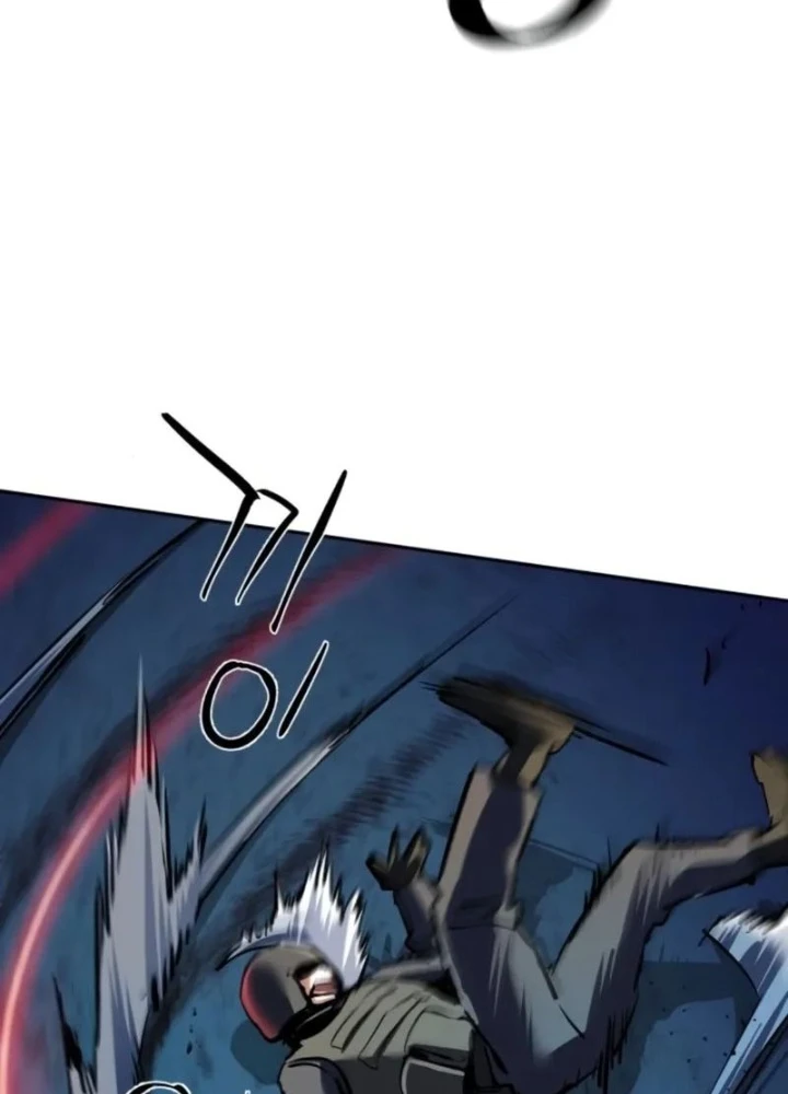 Bạn Học Của Tôi Là Lính Đánh Thuê Chapter 242 - 205