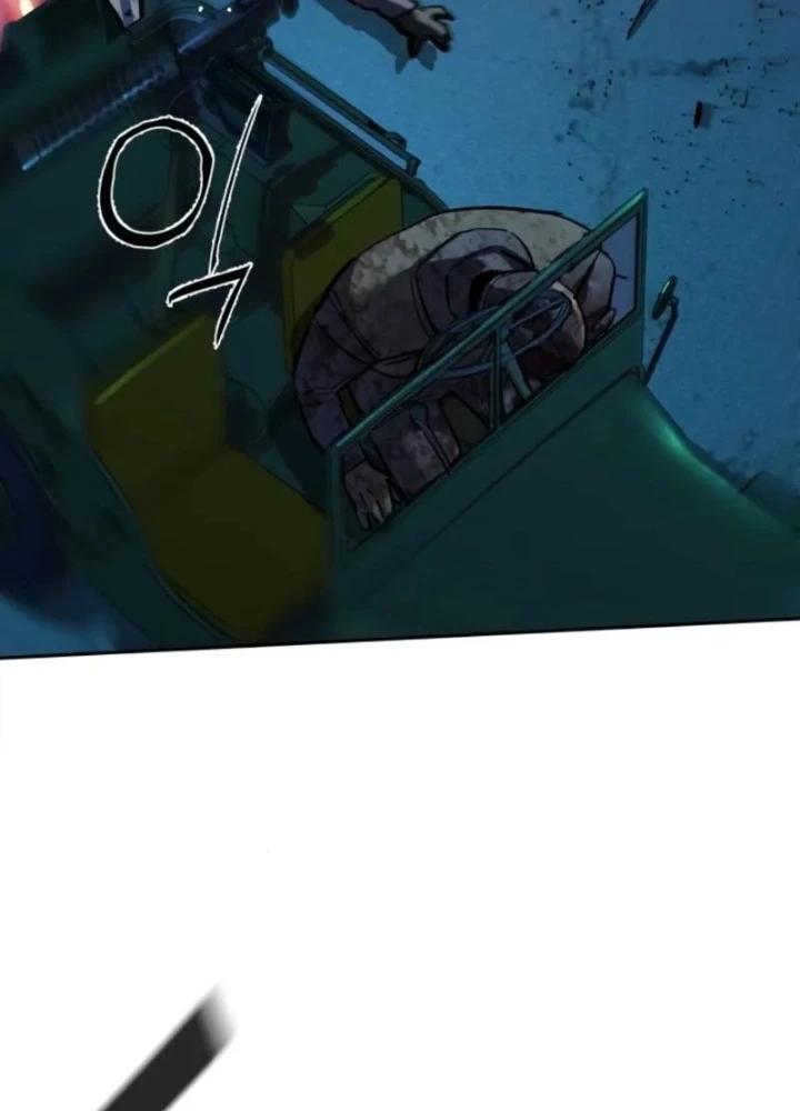 Bạn Học Của Tôi Là Lính Đánh Thuê Chapter 242 - 207