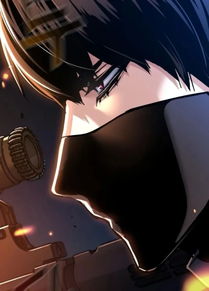 Bạn Học Của Tôi Là Lính Đánh Thuê Chapter 242 - 209