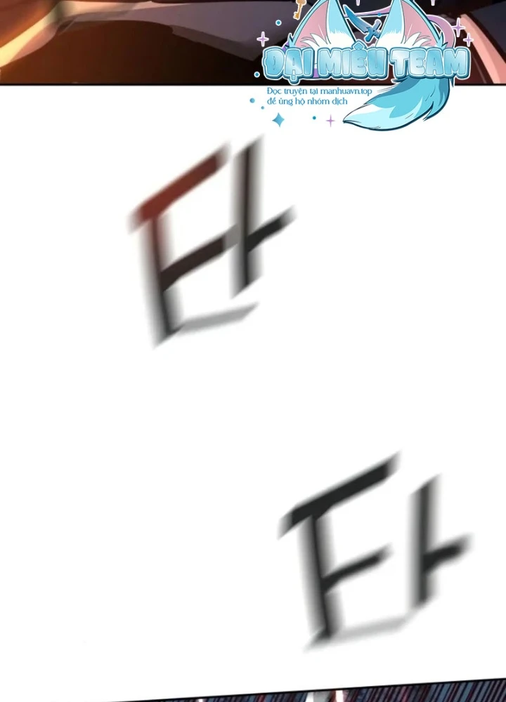 Bạn Học Của Tôi Là Lính Đánh Thuê Chapter 242 - 211